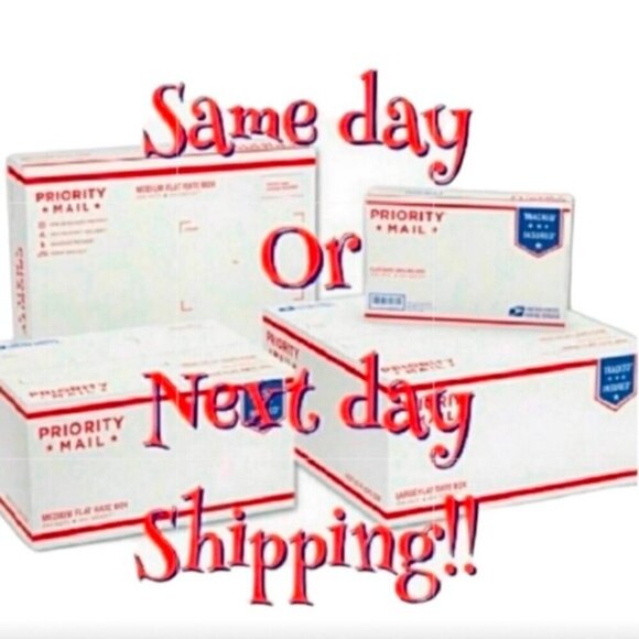 Rubie's Bunny Costume Lavender Purple White Halloween Baby Infant 6-12 months - Picture 9 of 15